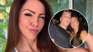 Lo admito”: Paloma “Pops” Fiuza entregó las razones detrás de su ruptura  amorosa - Chilevisión