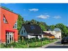 Wir stehen ihnen beim immobilienkauf in lüneburg zur seite. 70 Haus Kauf Dillenburg Immobilien Alleskralle Com