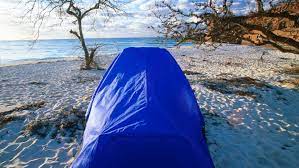 Campers will learn about different ecosystems and coral reefs, as well as the everglades. Florida Keys Campgrounds And Essential Information