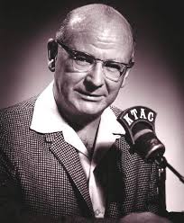 Tacoma Oldtimer Baseball & Softball Hall of Fame