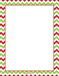 ✓ free for commercial use ✓ high quality images. Best Christmas Cookie Border 22844 Clipartion Com