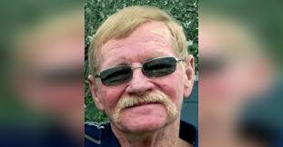 John Wigginton's Instagram, Twitter & Facebook