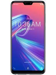 Buy asus zenfone max pro m2 online at best price in india. Asus Zenfone Max Pro M2 Kernel Source Decrypted Xda Developers Forums