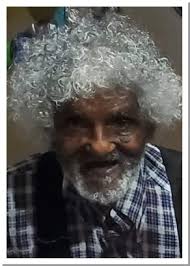 Obituary for Robert Lee Powers