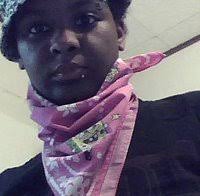 The Next Time I Die (Hard Case Crime) by Jason Starr