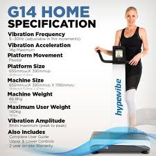 G14 Home V3 With Integrated Tower Gravity Resistance Training