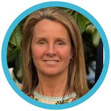 Board of Directors — Impact 100 Greater Chesapeake