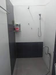 3 bilangan bilik air : Ideal Homez Ats N0993 Rumah Flat Taman Jati Kulim Kedah Facebook