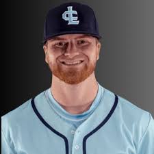 Thundercat Sports Academy (@tcatacademy)