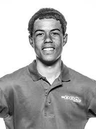 Joshua Castle's Instagram, Twitter & Facebook