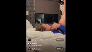 Snomarie69 getting Fucked on IG LIVE must Follow - Pornhub.com