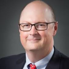 The 20 Best Hypothyroidism Doctors near Kilmarnock, VA