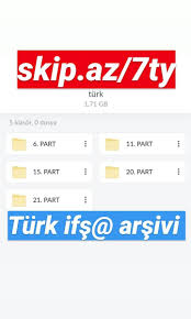 Aslı Bekiroğlu iç çamaşırı - özel görüntüler