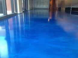 Floor Epoxy Coating Punta Gorda Fl Epoxy Flooring Epoxy Floor Restaurant Flooring Epoxy Floor Coating