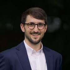 The Fellows Initiative