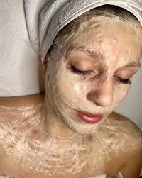 Enzyme Therapy Explained: Healthier Skin at a Cellular Level