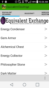 Check spelling or type a new query. Mods Guide For Minecraft For Android Apk Download