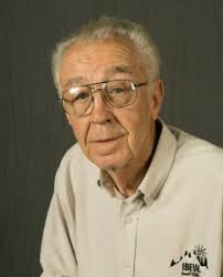 “He spoke up when it mattered” — Remembering Former IBEW 1245 President  Mike Davis