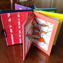 Dalgety Bay Art Club: Sue Masson