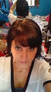 Janet Brumfield (@janetskye6)