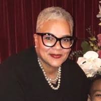 20+ "Kym Martin" profiles