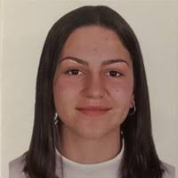 10+ perfiles de «Eva Sampedro»