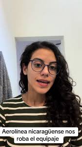 @La Costeña Airlines #nicaragua🇳🇮 #nicaragua #aeropuertos