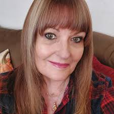 TOP 10 BEST Spray Tanning near Suisun City, CA