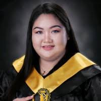 100+ profils pour “Macabales”