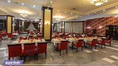 Image result for ‫هتل شهریار تبریز‬‎