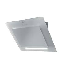 Hotte De Cuisine Murale Baccarat 900 Roblin Group Franke Avec Eclairage Integre