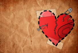 A collection of the top 59 broken heart wallpapers and backgrounds available for download for free. Broken Heart Wallpapers For Android Iphone And Ipad