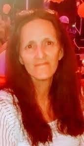 Joyce Buckley's Instagram, Twitter & Facebook