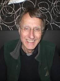 Class of 7 & 8 1955-6 (Wingham Public School)