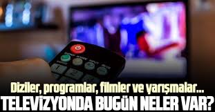 Türkiye'nin yeni spor kanalı trt spor yıldız, 19 mayıs atatürk'ü anma, gençlik ve spor bayramı'nda düzenlenen tanıtım programıyla yayın hayatına başladı. 16 Nisan 2021 Cuma Atv Kanal D Fox Tv Tv8 Trt1 Kanal 7 Show Tv Star