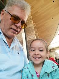 Fotos y opiniones del entretenimiento nocturno del Dreams Bahia Mita Surf &  Spa Resort