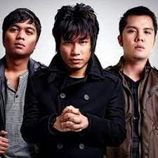 We did not find results for: Stream Armada Harusnya Aku Mp3 By Dicky Wae Listen Online For Free On Soundcloud