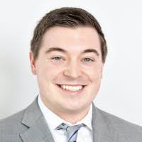 Seth Kurs Email & Phone Number