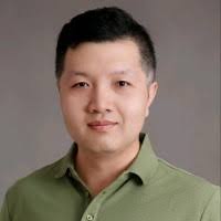 20+ "Jesse Jia" profiles