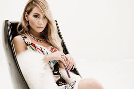 View colgatepalmolive company cl investment & stock information. Sb Projects K Pop Superstar Cl To Enter America With Scooter Braun