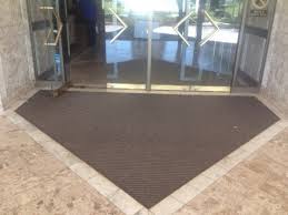 Wonder Flooring Pty Ltd Johannesburg South Africa Contact Phone Address