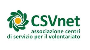 Volontariato europeo in bulgaria su gamification per i diritti umani. Coronavirus E Volontariato Come Portare Avanti Le Attivita Durante L Emergenza