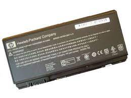 When searching for the best battery life laptops, it is obvious that we first looked for each and every device their respective battery life. 83wh Hp 443050 721 Laptop Battery Description Battery Type Li Ion Battery Capacity 83wh Battery Voltage 10 Laptop Battery Hp Laptop Battery