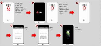 After that, go back to settings tab and go to developer options → enable usb debugging and oem unlock option.; 2021 Updated How To Bypass Lg Lock Screen Without Reset