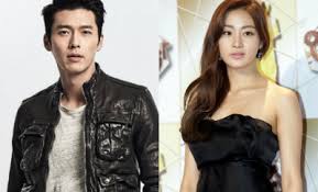 Bu sırada karşısına genç ve yakışıklı hyun jin heon çıkar. My Name Is Kim Sam Soon Archives Hellokpop