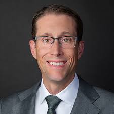 Kirkland Advises Jamf