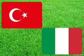 Football fans can buy uefa euro 2020 tickets turkey vs italy tickets here. Turkey Vs Italy Tickets Euro Cup 2020 Group A Match 1 Tickets At Stadio Olimpico On Fri Jun 11 2021 21 00 Turkey Euro 2020 Group A Euro Cup Tickets