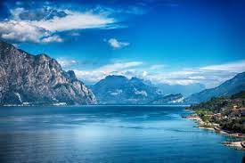 Ich werde auf jeden fall dieses apartment wieder wählen bei meinem nächsten besuch am gadersee!!! Gardasee Infos Und Unterkunfte Fur Ihren Gardasee Urlaub