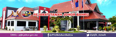 Maybe you would like to learn more about one of these? Pejabat Tanah Johor Bahru Home Facebook
