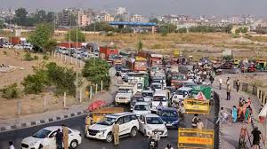 Find court and tribunal forms, including divorce, probate, deed poll, money claim, help with fees and social security tribunal forms. Ghaziabad Kaushambi Traffic Problems Supreme Court Forms Committee For Comprehensive Plan